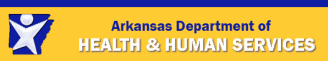 Arkansas Department of Health and Human Services