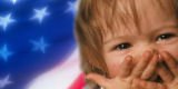 About American Adoptions