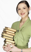 Resources