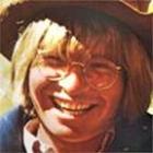 Celebrity Adoptive Parent John Denver