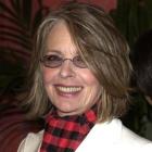 Celebrity Adoptive Parent Diane Keaton