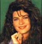 Kirstie Alley Photo