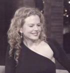 Nicole Kidman Photo