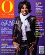 Oprah Winfrey