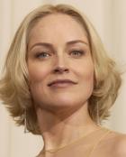 Celebrity Adotpive Parent Sharon Stone