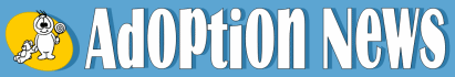 Adoption News