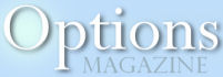 Unplanned Pregnancy Information at Options Magazine