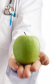 Health and Nutrition