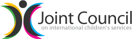 joint council logo