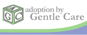Ohio Adoption Assistance at Adoption By Gentle Care
