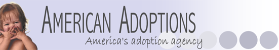 American Adoptions