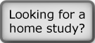 Looking for a home study?  Click here to find out more!