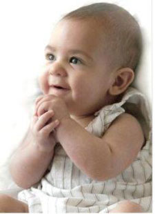 Carson