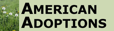 American Adoptions