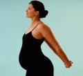 Pregnancy Health