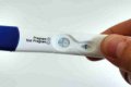 Pregnancy Test
