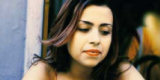 I am pregnant - Unplanned Pregnancy