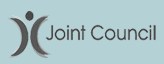 joint council logo