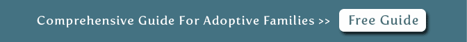 free information guide for adoptive families