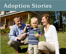 Minnesota Transracial Adoption Study