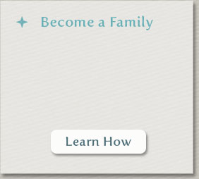 Become a Family