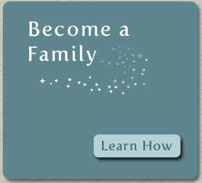 become a family