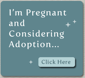 I'm pregnant and considering adoption