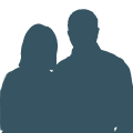 No Favorite Adoptive Families