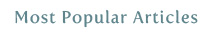 popular articles