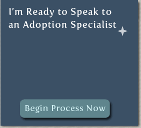 i'm ready to speak to an adoption specialist