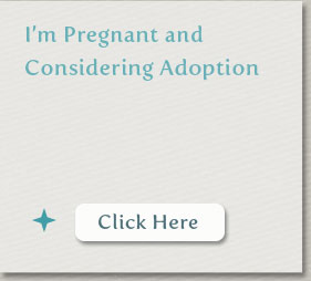 I'm pregnant and considering adoption