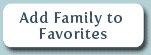 Add Family to Favorites List