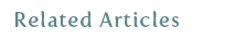 related articles