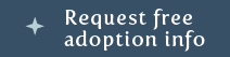 Request Free Adoption Information