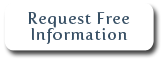 request free information