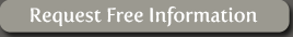 request free information
