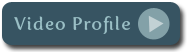 View Video Profile