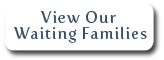 View Waiting Families