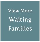View more waiting families