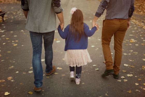 4 Important Adoption Definitions You Should Know