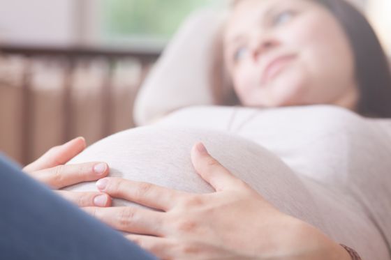Deciding Between Abortion and Adoption in Teenage Pregnancy