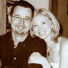 Our Waiting Family - Marcelo & Lindsay
