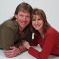 Adoptive Family - Raymond & Roseanne (Ohio)