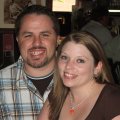 Adoptive Family - Chad & Melissa (Florida)
