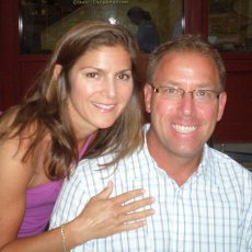 Adoptive Family - Dan & Kathy (IL)