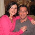Adoptive Family - David & Heather (Rhode Island)