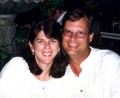 Adoptive Family - James & Cheri (KY)