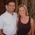Adoptive Family - Omar & Alexandra (Minnesota)