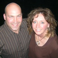 Our Waiting Family - Paul & Kim