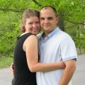 Adoptive Family - Nicholas  & Lynette  (Kentucky)